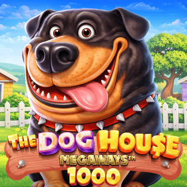 The Dog House CryptoBoss