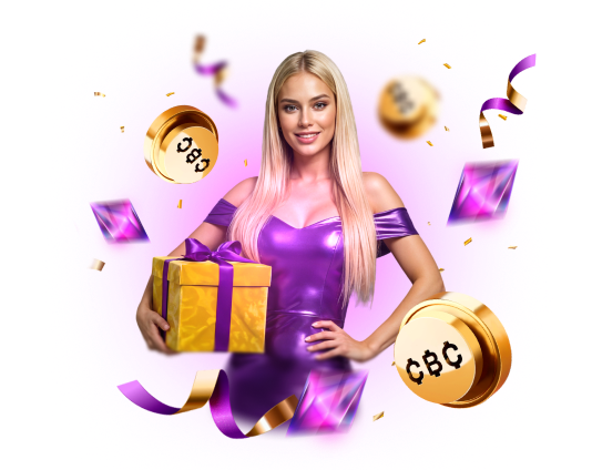 CryptoBoss промокод — CryptoBoss Casino 2025–2026