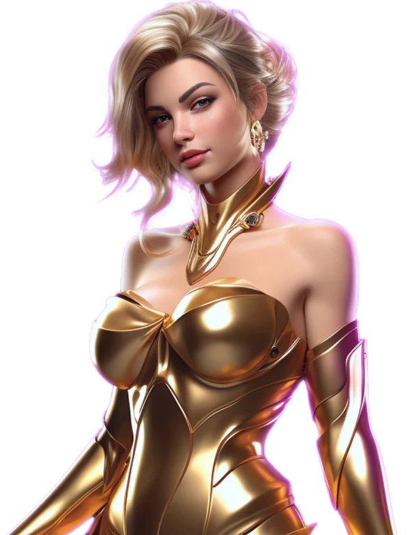 CryptoBoss Casino — CryptoBoss Casino 2025–2026