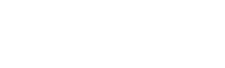 Microgaming CryptoBoss Casino