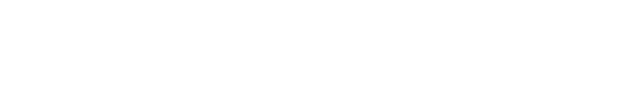 Yggdrasil CryptoBoss Casino