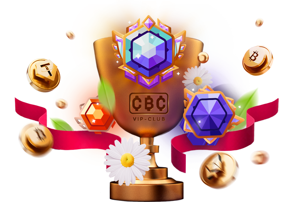 CryptoBoss приложение — CryptoBoss Casino 2025–2026